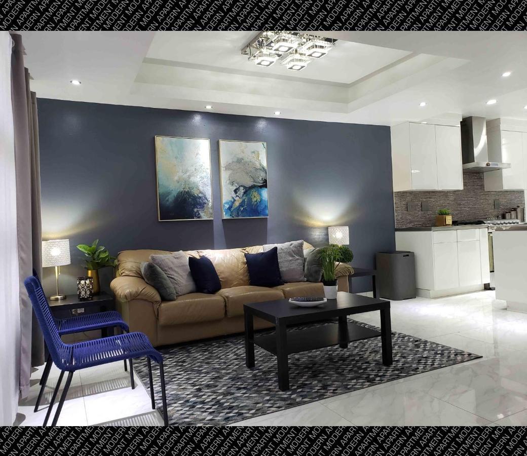 The Condo 罗萨里托 外观 照片